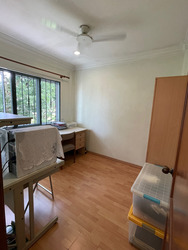 Thomson Garden Estate (D20), Terrace #268708281